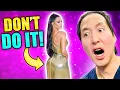 Plastic Surgeon What s WRONG With KIM KARDASHIAN S Butt
