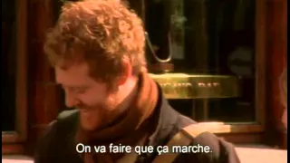 Bande annonce Once   Once Bande annonce VOSTFR
