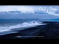 Download Lagu Faraon feat. Iriser - My Ocean