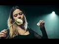 Clair Obscur: Expedition 33  | Maelle [Official Music Video]