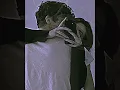 Neoul Aih-نقول ايه عمرو دياب بطيئ (Slowed+reverb)🖤