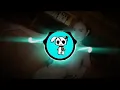 Download Lagu DJ🎶VIRAL TIKTOK TERBARU2022 DJ TAU TAU X MAIMUNAH V2 DJ MENGKANE