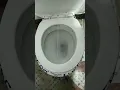 Download Lagu viral #wc and tap installation #shortvideo #viral #youtube #plumbing