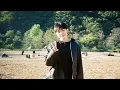Download Lagu WOOZI (우지)- 운명 (Destiny) (Kor \u0026 Mm-sub) [HAPPY BURSTDAY Album] [CC-ENG sub]