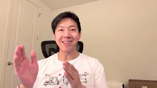 ฝีดาดลิงชนิดที่ระบาดในปัจจุบันมีความรุนแรงแค่ไหน