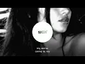 Jvdyn x THREE - Whatchu Want (sped up + lyrics)