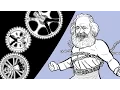 Download Lagu Karl Marx on Alienation