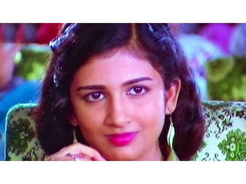 Then Mazhaiyile - YouTube