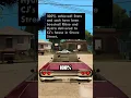 Download Lagu HOW TO 100% COMPLETE GTA SAN ANDREAS! 🎯🏆 #gta #gtasanandeas #gaming