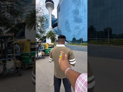 ₹50,000 vs iPhone