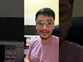 Wrapper Classes in Java