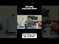 Download Lagu Akhir Hidup Sang Agus Tan #mualaf #debatislamkristen #kristologi #dakwah
