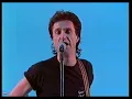 The Kinks Destroyer