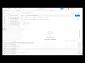 Ecommerce API Coding Ninja Skill Test