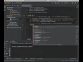How to Zip a File in Java