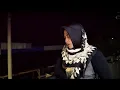RANA DUKA | COVER LUSIANA SAFARA | CIPT RHOMA IRAMA