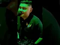 dj cuy gas
