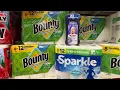 Family Dollar shopping ideas