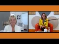 Life Unscripted - Episode 06