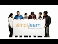 ISTQB Certified Tester Foundation Level Training Software Testing