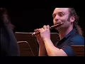Video Game Orchestra   IGC   Chrono Cross   Time's Scar   YouTube