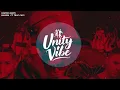 Maluma - Cuatro Babys (Lyrics/Letra) ft. Trap Capos, Noriel, Bryant Myers, Juhn