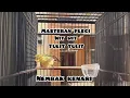 Download Lagu Masteran pleci wit wit tulit tulit nembak kenari