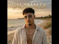 Salamalek