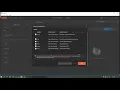 Part 1 - NodeJS Clean Architecture API with PostgreSQL Sequelize Express
