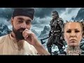 Mama, Don't Close Your Eyes 💔 | Official Music Video | Bjorn Bonebreaker