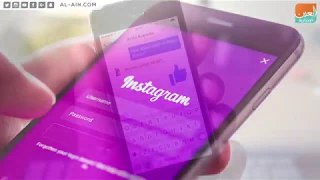 أبل تكشف أكثر التطبيقات والألعاب الاكثر تحميلا      دندنها