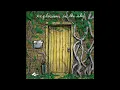 Explosions in the Sky - Let Me Back In