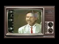 Tito Soemarsono ~ Kamu (Selecta Pop 1986)