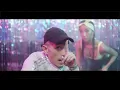 [MV] Just Music _ Silky Bois(실키보이즈)