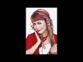 Wawa Marisa - Harta Dan Surga (Official Audio)