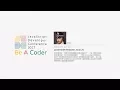 JSDC 2017 - R101 jscodeshift Refactor JS w JS By Folio