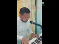 Download Lagu Cover Lagu \