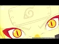 Naruto Shippuden - Opening 17 | Wind