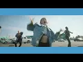 Labrinth, Sia & Diplo present LSD - Audio (CID Remix Official Dance Visual)
