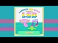 Download Lagu Labrinth, Sia \u0026 Diplo present LSD - Audio (CID Remix Official Dance Visual)