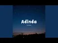 Adinda
