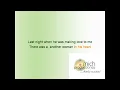 Download Lagu [-2 dt] Caught Out In The Rain Karaoke PPM (Contralto)