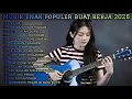 Lagu MUSIK ENAK POPULER BUAT KERJA 2026 | FULL ALBUM SLOW ROCK \u0026 MELLOW TERBARU