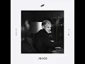 Download Lagu Avicii - Heaven 1 Hour