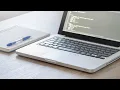 How To Manipulate A Keyboard Using Javascript-Step By Step