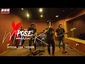 Download Lagu Xpose - Maafkan Ku (Official Live Version)
