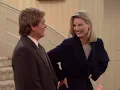 Download Lagu The Nanny - Niles' CC burns (Season 4)