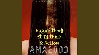 ama2000