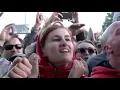 Radiohead - Let Down (TRNSMT 2017)