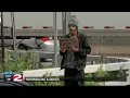 City of Utica continues to discourage handouts to panhandlers